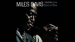 Miles Davis - Kind Of Blue (Full Album) (Full HD 1080p) Jazz HQ Sound (6 Gigabyte Upload)