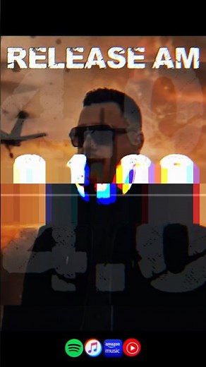 Freitag wieder neue mukke 🙏 soll ich mehr kochen? 🧑‍🍳 🎮 #execute #rap #gamermusic
