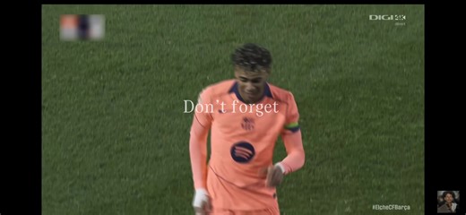 Neymar Celebrations and Highlights Edit