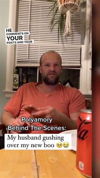 12K views · 275 reactions | Do Poly Relationships Actually Work? | Matt Walsh | Facebook