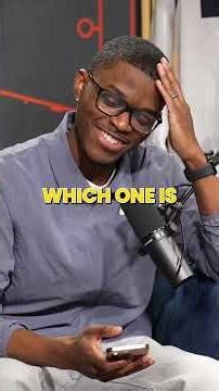 Active NBA Players with Colors in Their Last Names 🌈