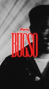 Bugso live performance Gravity Art Space is OUT NOW! Watch the full video on our YouTube channel: https://youtu.be/sIkc2SnX8GM | Bajula