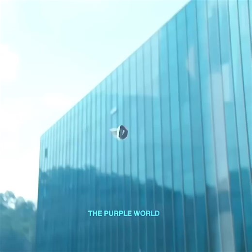 #edit #aura #respect #foruyou #PakistaniDrama #itsnajeeb007 #DramaZone #Official #Pakistani #ForYou #ViralVideo #TikTokPakistan #Official #ITS_NAJEEB_007 #ExposePoint #Team7Bro #FYP #RelatableContent #DramaticStory #EmotionalScene #ViralPakistaniDrama #GrowTogether #exposepoint #team7bro #foryoupage #foryou #account #grow #video #viral