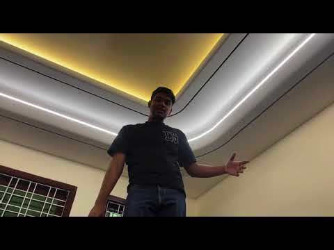 Don’t Do This Mistake In You False Ceiling 💯 False ceiling design 2026