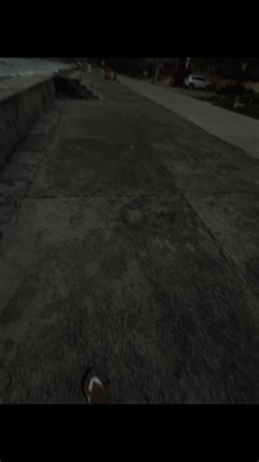 Gieo Bao Nhiêu Nồng Say - Một Chặng Đường Tình Yêu