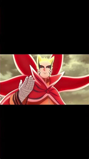 Naruto X Papautaou #naruto#papuatoui#shorts#trending#animeamv