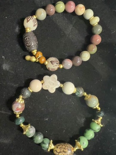 Leli Designs (@leli.designs)’s videos with Beautiful Nature - Steven Solveig