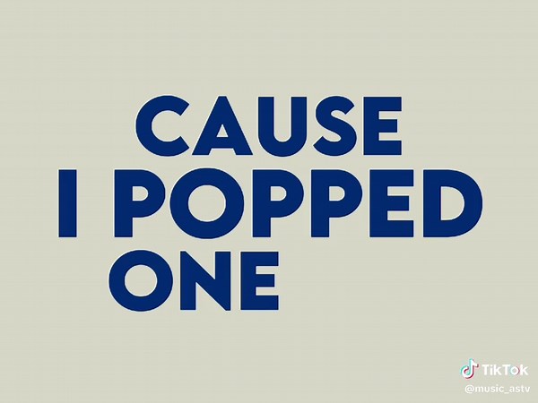 Trust Issues by The Weeknd: Lyrics and Insights