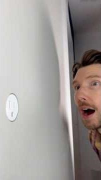 Flush Outlets & Receptacles That Almost Disappear