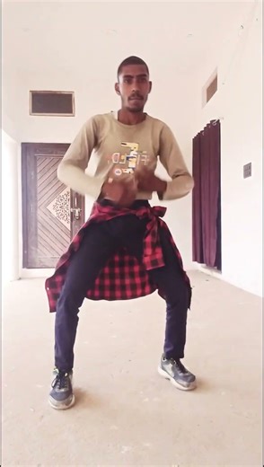 mutton khakar button kholen 2nd PU Bangla gaan