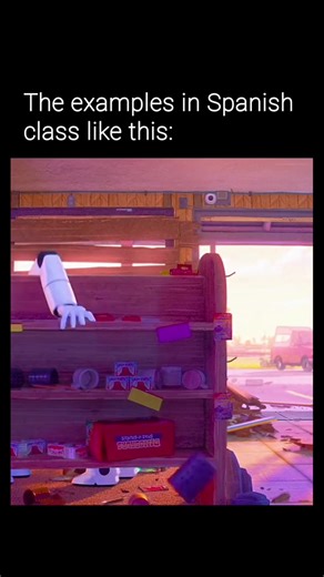 Flick Junklies on Instagram: "This movie was weirdly good 🎬 *The Mitchells vs. The Machines* (2021) is an animated sci-fi comedy adventure. The story follows Katie Mitchell (voiced by Abbi Jacobson), a quirky, tech-savvy teenager, and her eccentric family—Mark (Danny DeVito), Linda (Maya Rudolph), and Aaron (Mike Riisega)—as they embark on a road trip to get Katie to college. En route, a robot uprising led by PAL (Olivia Colman) traps the family in a battle to save humanity. Initially at,, the