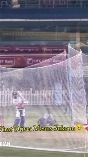 Virat Kohli classic cover drive #viratkohli #nature #cricket #shortvideo #trendingshorts