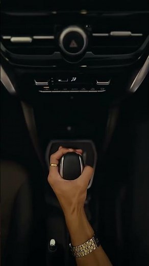 Experience the Near-Silent Drive of the Toyota Urban Cruiser Hyryder | Self-Charging Hybrid