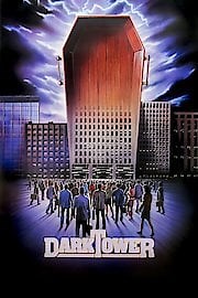 Dark Tower