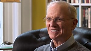 Trailer for 'Street Gang: How We Got to Sesame Street' Documentary | FirstShowing.net