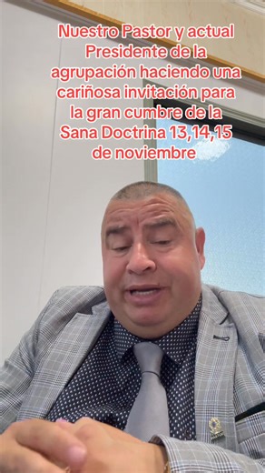 Elvis Rojas Diaz on Reels