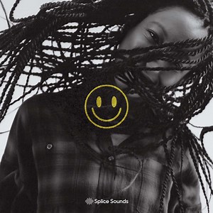 Splice launches new sounds by Hyper Potions, WondaGurl, Hoodboi & more