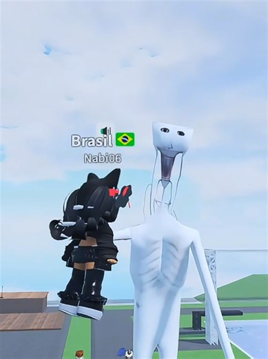 the Guilt #roblox #robloxfyp #fyppppppppppppppppppppppp | locust