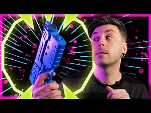 Classic Lightgun Games in 2023 with the Sinden Lightgun!