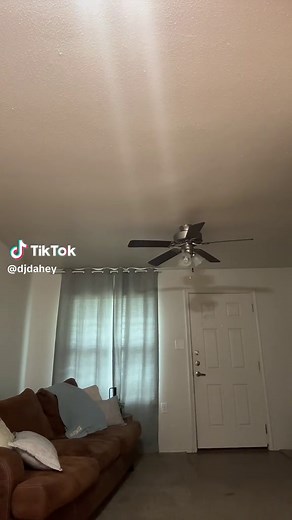 Backpack backpack #backpack #dora