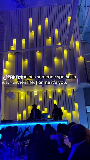 Unconditional Love: A Heartfelt Message