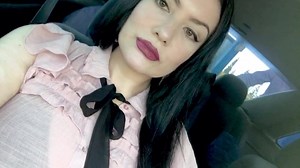 😘🖤🕸 | Dahlia Dark