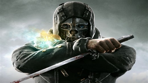 Dishonored_1_DE_UnofficialPatch_v1.01.7z file