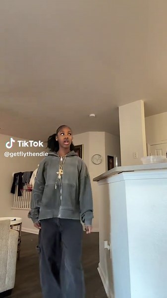 Streetwear Outfit Inspiration: Get Dressed with Style