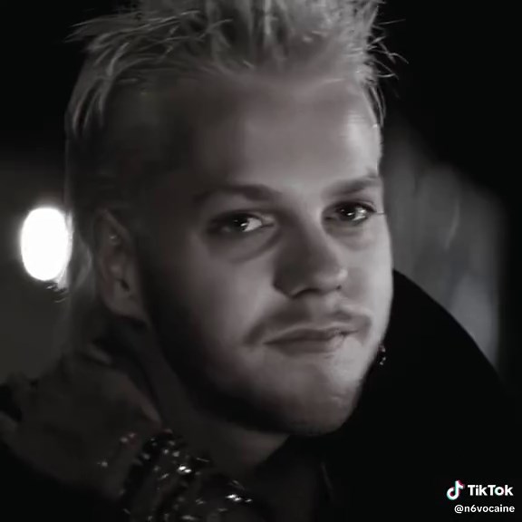 Explore Aesthetic Edits: Transform Your Visual Style