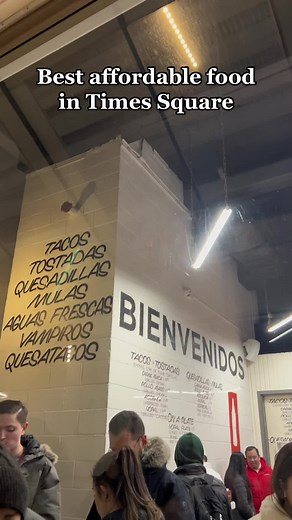 Broadway Blog on TikTok