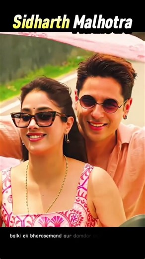 Ajay Malhotra on Instagram: "From Ramp to Reliable Star — Siddharth Malhotra Ek ladka jisne modeling ki duniya se apne sapnon ki shuruaat ki thi, Aaj wahi apne talent aur mehnat ke dum par Bollywood ke sabse bharosemand sitaron mein gina jata hai — Siddharth Malhotra.” ✨🎬 🚀 Follow for more inspiring journey stories! – From Runway To Real Stardom – Talent Over Time – Consistency Creates Legacy – Work. Win. Shine. Siddharth Malhotra, Bollywood Actor Journey, From Model To Actor, Reliable Bollywo