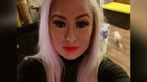 Monday Evening Headlines, May 15, 2023