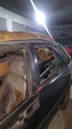 Criando uma Wagon inédita.!! Fiat Tipo SW SLX 2.0 I.E. em fase de montagem interna. #savethewagons