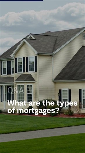 Understanding how mortgages work can empower homebuyers and sellers alike. Here are some key points