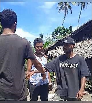 png tiktok videos 2021