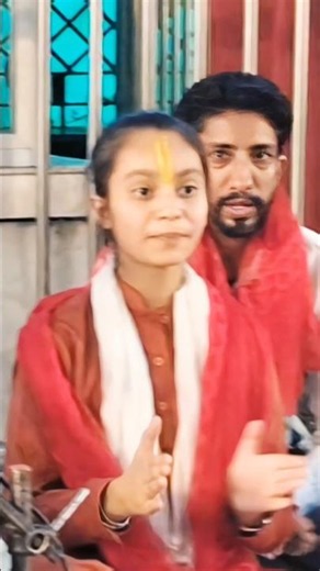 Teri ho rhi jai jaikar mere shanidev maharaj l तेरी हो रही जै जैकार मेरे शनि देव महाराज l #shanidev