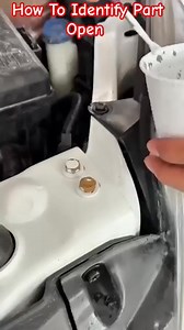 2.2M views · 5.9K reactions | #Electrician work #Shaukat Khan...