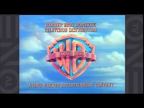 Sister Lee Productions/Warner Bros. Domestic Television Distribution (1994)