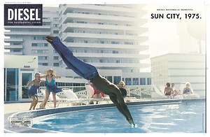 Best Ads From 1990s, Best Decade Ever (part 8).