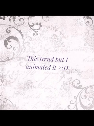 Exploring Chibi Design and Personality Typologies