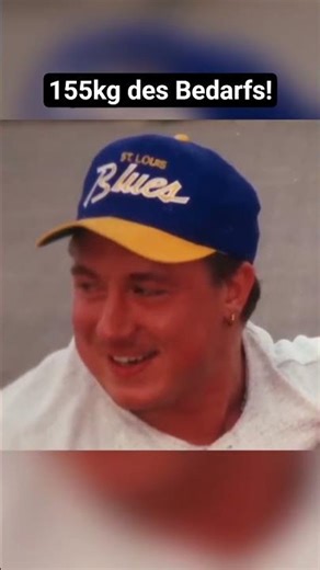 That's what it's all about! #maggus #bodybuilding #memes #markusrühl