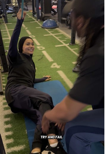 Nordic Hamstring Curls Without Equipment Tips