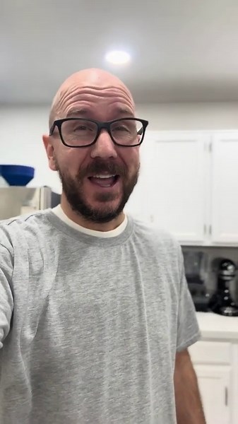 Merry Christmas and Happy Holidays 2023