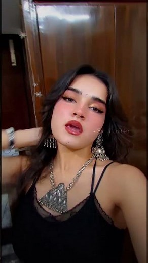 Free After Effects Project File Bargad - edit #trending #edit #aftereffect #love