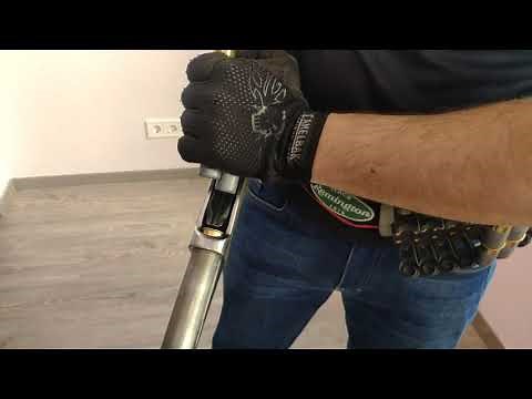 How to Load Remington 870 using Load-4 Rigs