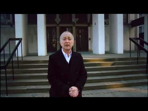 Blitz Street Episode 3 - Documentary [HD]