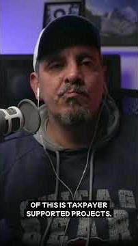 Animation jobs going overseas