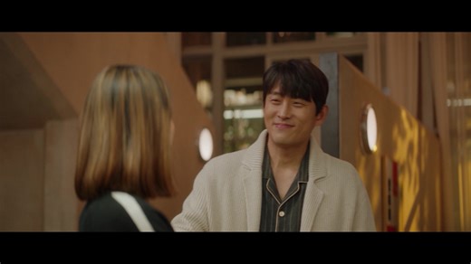 Cheat On Me, If You Can - Episode 13 | Rakuten Viki