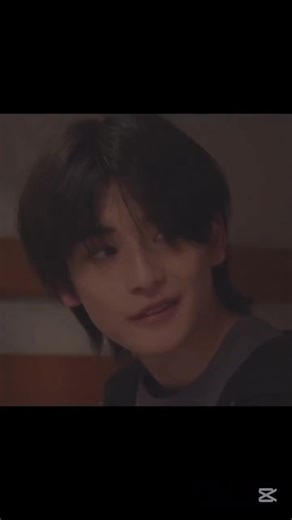 君の声が聞こえたような気がして…… ━━━━━━━━━━━━━━━ 流行りに乗り遅れた ━━━━━━━━━━━━━━━ #CapCut #高橋文哉 #歌詞動画 #fyp ━━━━━━━━━━━━━━━ @七瀬 @мei @m_.zk4 @ぽのか @Erina @𝒦 @mona💚💜💙 @😀 @ひなの @梨琴 @yuna @𝗦𝗮𝗻𝗮 ·͜· @咲和🐼💜 @ここ🍒 @うる @あいり @すみれ @ことこ @かんな @さゆり @にず @りあな