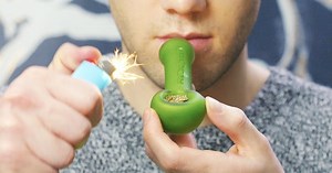 4 Weed Tips You've Never Thought Of
